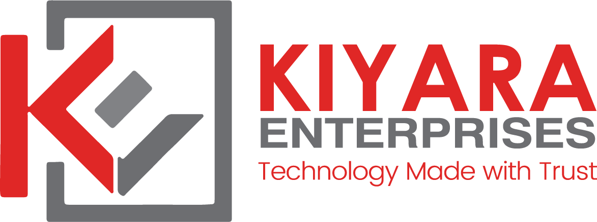 Kiyara